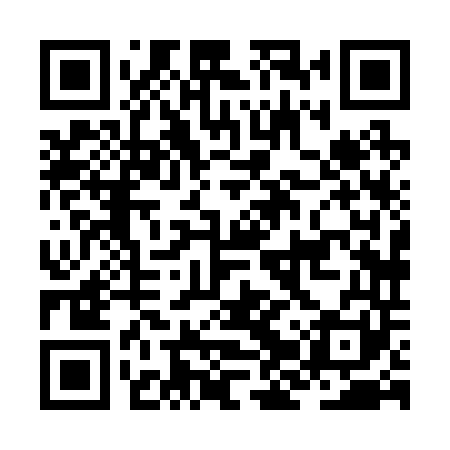 QR code for JJX241