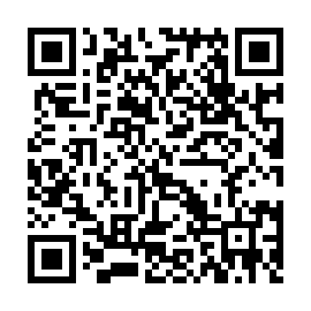 QR code for JJY994