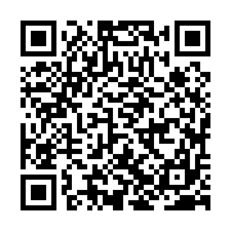 QR code for JJZ117
