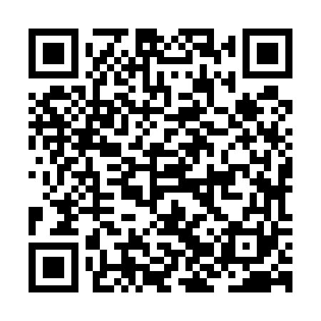 QR code for JJZ561