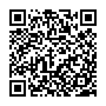 QR code for JKA445