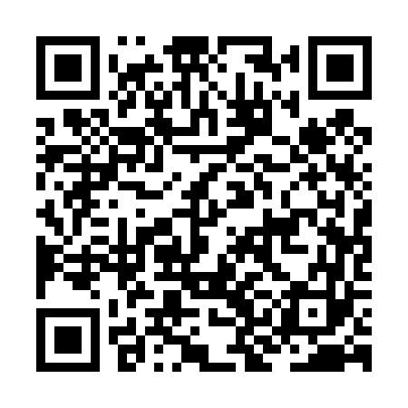QR code for JKA463
