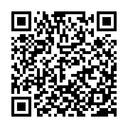 QR code for JKB805