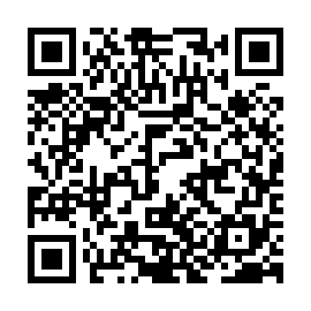 QR code for JKC875
