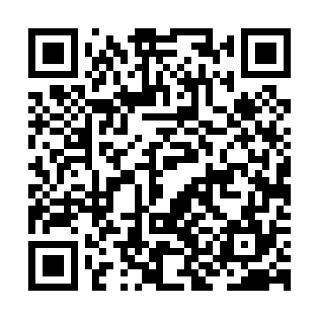 QR code for JKD074
