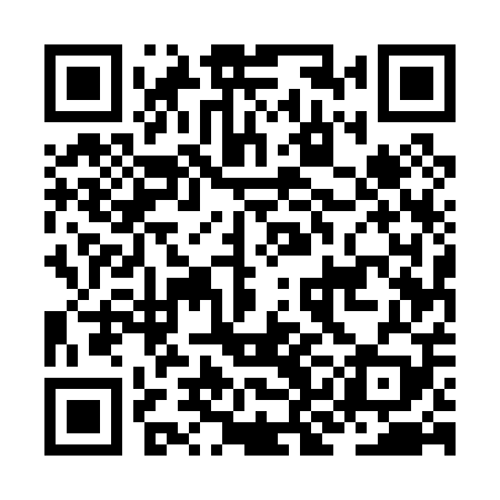 QR code for JKE009