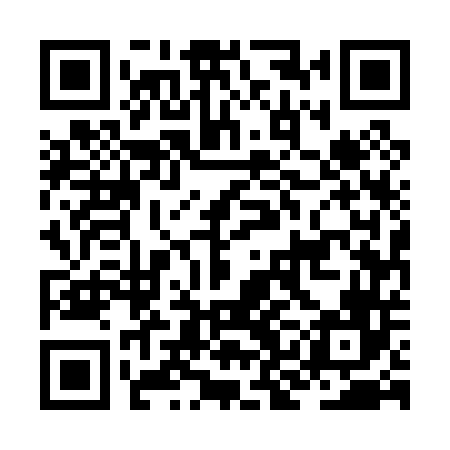 QR code for JKE046