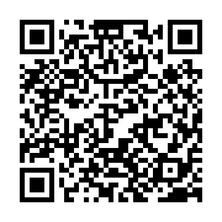 QR code for JKE218