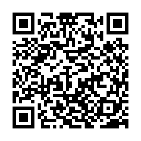 QR code for JKE269