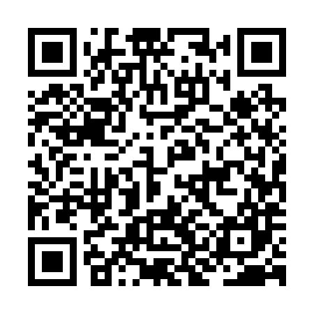 QR code for JKE287