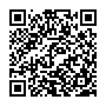 QR code for JKE326
