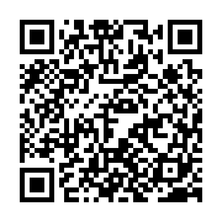 QR code for JKE361