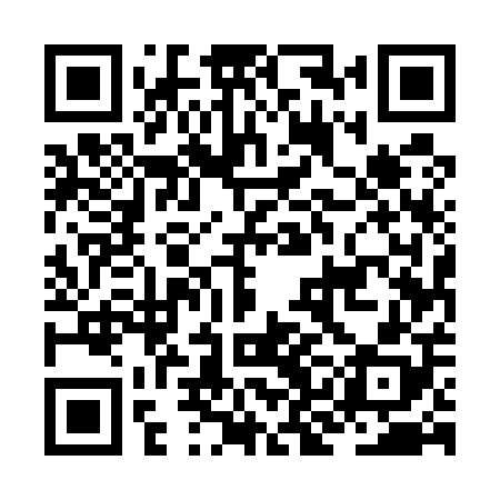 QR code for JKE508