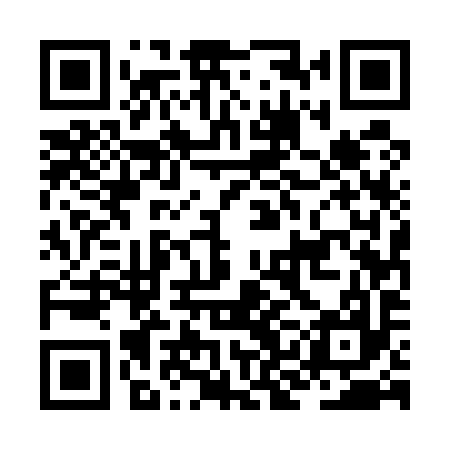 QR code for JKE597