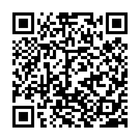 QR code for JKF418