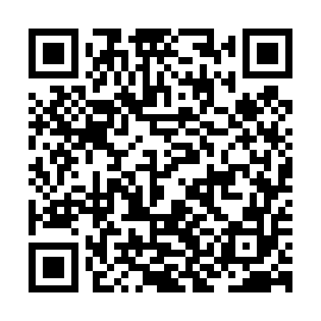 QR code for JKG452