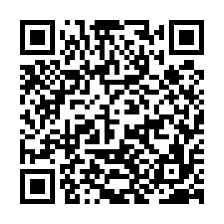 QR code for JKG516