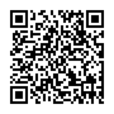 QR code for JKG529