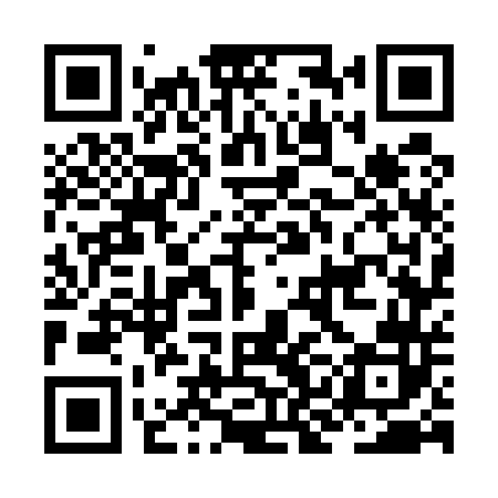QR code for JKG542