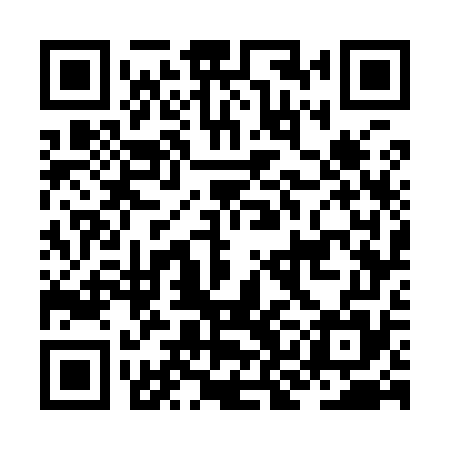 QR code for JKG975