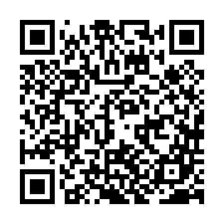 QR code for JKH047