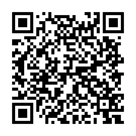 QR code for JKH577