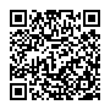 QR code for JKH626