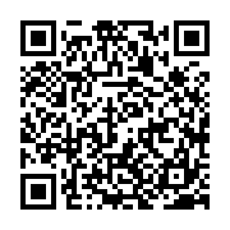 QR code for JKH937