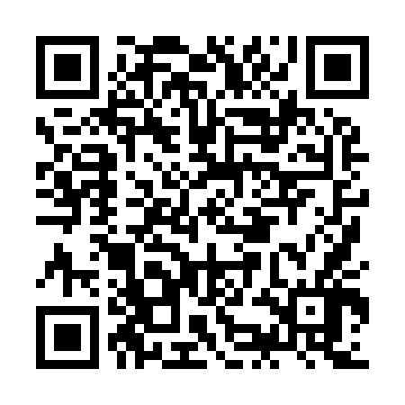 QR code for JKH946