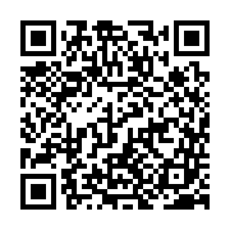 QR code for JKI343