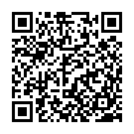 QR code for JKI564