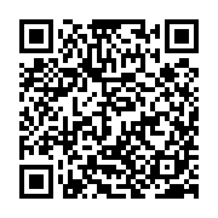 QR code for JKI581