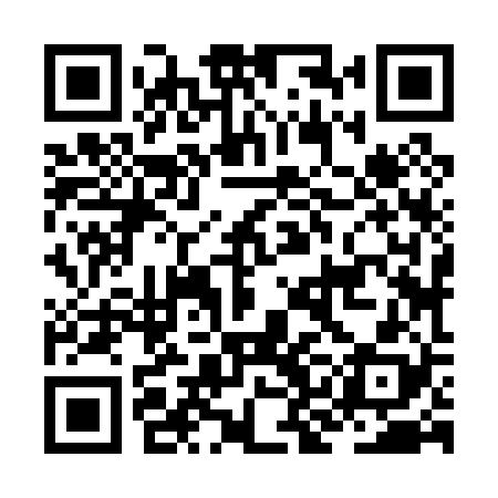 QR code for JKJ028
