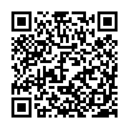 QR code for JKJ490