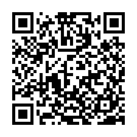 QR code for JKK227