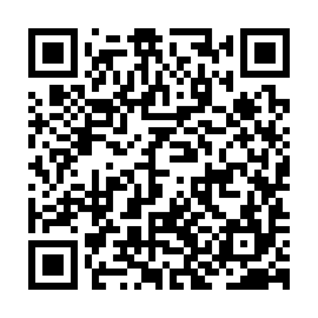 QR code for JKK394