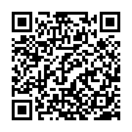 QR code for JKL870