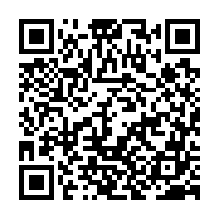 QR code for JKM762
