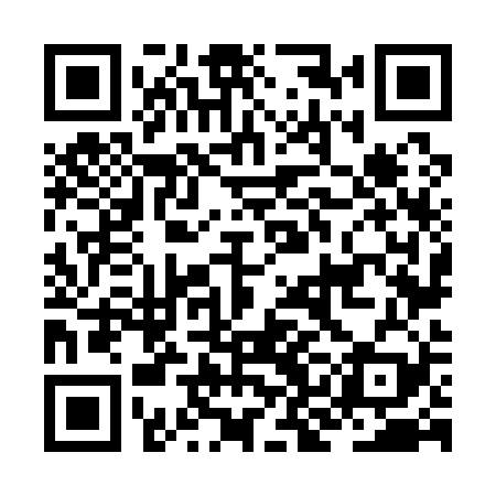 QR code for JKN129