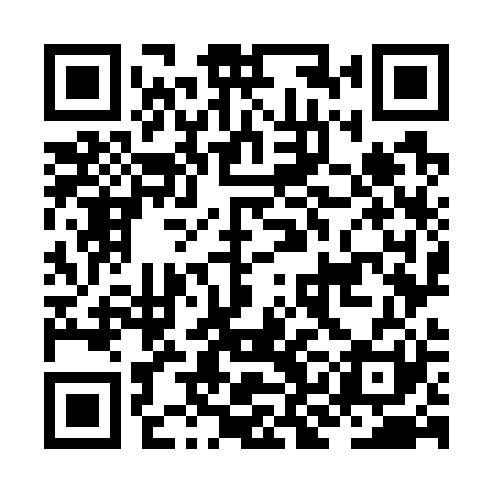 QR code for JKO721