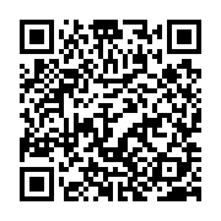 QR code for JKO789
