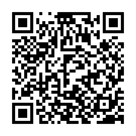 QR code for JKO811