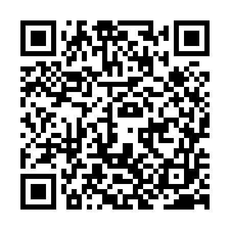 QR code for JKO853