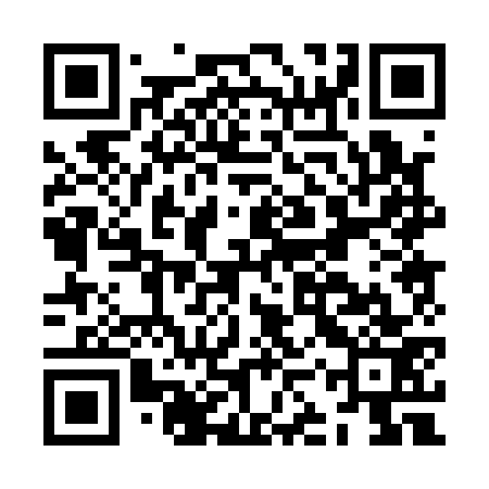 QR code for JKP173