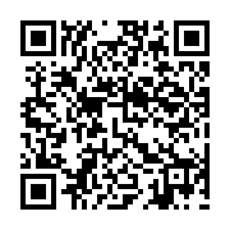 QR code for JKP288