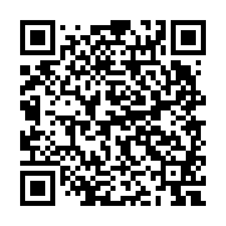 QR code for JKP680