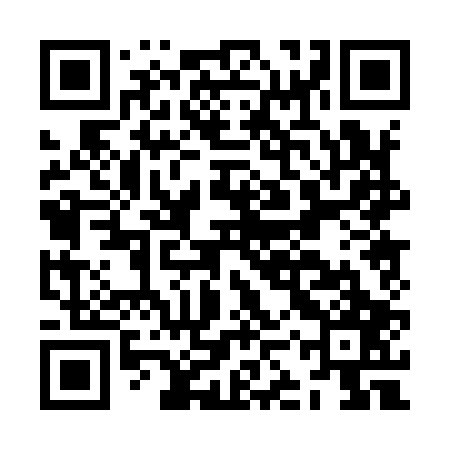 QR code for JKP907