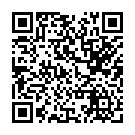 QR code for JKP945