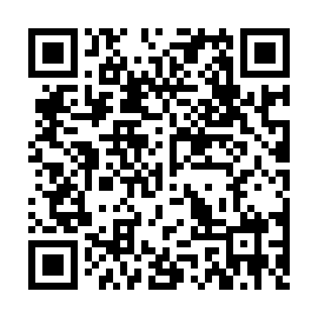 QR code for JKP948