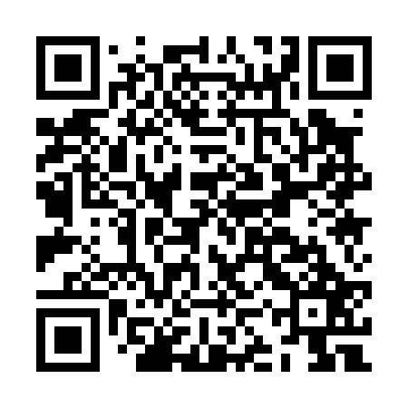 QR code for JKQ027